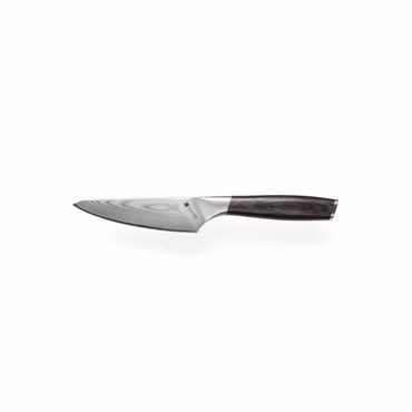 Hard Crafts REO Utility Knife 5" Messer by Noxeye