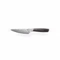 Hard-Crafts-REO-Utility-Knife-5--Messer-by-Noxeye-HC-4530_1.jpeg