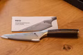 Hard-Crafts-REO-Utility-Knife-5--Messer-by-Noxeye-HC-4530_4.jpeg