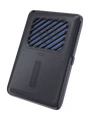 Nitecore-EMR06-Mueckenabwehr-mit-integriertem-Akku-EMR20-4531.png Nitecore-EMR06-Mueckenabwehr-mit-integriertem-Akku-EMR20-4531.png
