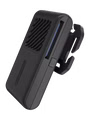 Nitecore-EMR06-Mueckenabwehr-mit-integriertem-Akku-EMR20-4531_1.png Nitecore-EMR06-Mueckenabwehr-mit-integriertem-Akku-EMR20-4531_1.png