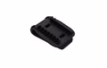 Nitecore-NSC10-Schulterclip-fuer-NU06-und-NU07-sowie-EMR06-NSC10-4532_1.png