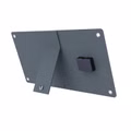 Nordride-7810-SOLAR-PULSE-7W-Solarpanel-NR-7810-4536.jpeg