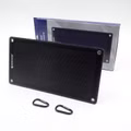 Nordride-7810-SOLAR-PULSE-7W-Solarpanel-NR-7810-4536_1.jpeg