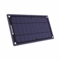 Nordride-7810-SOLAR-PULSE-7W-Solarpanel-NR-7810-4536_2.jpeg