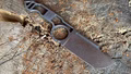 Midgards-Messer-Thunrar-backup-Thunrar-4538.JPG