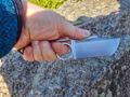 Midgards-Messer-Thunrar-backup-Thunrar-4538.jpg