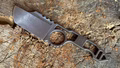 Midgards-Messer-Thunrar-backup-Thunrar-4538_1.JPG