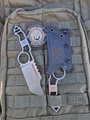 Midgards-Messer-Thunrar-backup-Thunrar-4538_1.jpg