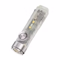 Aurora-A5-G4-SST20-CW-LED-USB-C-GITD-weiss-UV--3rd-Generation--aufladbare-Schluesselbundlampe-A5-USB-C-4543.jpeg Aurora-A5-G4-SST20-CW-LED-USB-C-GITD-weiss-UV--3rd-Generation--aufladbare-Schluesselbundlampe-A5-USB-C-4543.jpeg