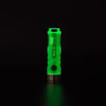 Aurora-A5-SST20-CW-LED-USB-C-GITD-weiss-UV--3rd-Generation--aufladbare-Schluesselbundlampe-A5-USB-C-4543.jpg Aurora-A5-SST20-CW-LED-USB-C-GITD-weiss-UV--3rd-Generation--aufladbare-Schluesselbundlampe-A5-USB-C-4543.jpg