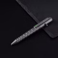 RovyVon-Commander-C10-G2-Titanium-Pen-sandblasted-finish-C10-G2-Sb-4548.jpeg