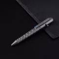 RovyVon-Commander-C10-G2-Titanium-Pen-sandblasted-finish-C10-G2-Sb-4548_1.jpeg