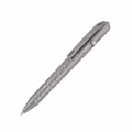 RovyVon-Commander-C10-Titanium-Pen-sandblasted-finish-C10-G2-Sb-4548.jpeg