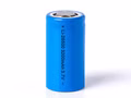 26500-Li-Ionen-Akku-3-6V-3-7V-mit-3200mAh-Kapazitaet-26500-4551.jpg