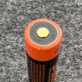 Manker-Li-Ion-Akku-Typ-18650-2600mAh--USB-C-aufladbar-MA-26-4552.JPG