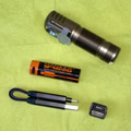 Manker-14500-Li-Ionen-Akku-mit-920-mAh-geschuetzt-USB-C-aufladbar-USB-C-4553.JPG