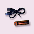 Manker-14500-Li-Ionen-Akku-mit-920-mAh-geschuetzt-USB-C-aufladbar-USB-C-4553_1.png