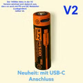 Manker-14500-V2-Li-Ionen-Akku-mit-920-mAh-geschuetzt-USB-C-aufladbar-USB-C-4553.png