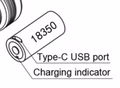 Manker-18350-Akku-mit-USB-C-Anschluss-ladbar-MK-1835-USB-4554.png
