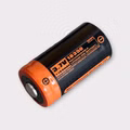 Manker-18350-Akku-1100-mAh-ungeschuetzt-MK-1835-USB-4555.jpg