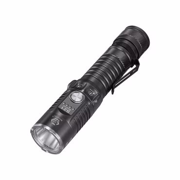 RovyVon Search S21 SFT70 LED Outdoor Taschenlampe 3000 Lumen