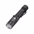 RovyVon-Search-S21-SFT70-LED-Outdoor-Taschenlampe-3000-Lumen-S21-4558_4.jpeg