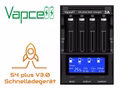 Vapcell-S4-plus-V3-0-professionelles-Universal-Analyse-Ladegeraet-fuer-Li-Ion--NIMH--NiCd-Akkus-VP4plus-4562_1.jpg