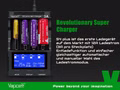 Vapcell-S4-plus-V3-0-professionelles-Universal-Analyse-Ladegeraet-fuer-Li-Ion--NIMH--NiCd-Akkus-VP4plus-4562_3.jpg