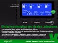Vapcell-S4-plus-V3-0-professionelles-Universal-Analyse-Ladegeraet-fuer-Li-Ion--NIMH--NiCd-Akkus-VP4plus-4562_4.jpg