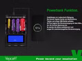 Vapcell-S4-plus-V3-0-professionelles-Universal-Analyse-Ladegeraet-fuer-Li-Ion--NIMH--NiCd-Akkus-VP4plus-4562_6.jpg