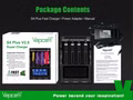 Vapcell-S4-plus-V3-0-professionelles-Universal-Analyse-Ladegeraet-fuer-Li-Ion--NIMH--NiCd-Akkus-VP4plus-4562_7.jpg