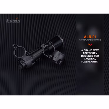 Fenix ALR01 Griff für Taschenlampen