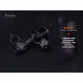 Fenix-ALR01-Griff-fuer-Taschenlampen-ALD05-4563_1.jpg