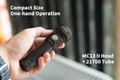 Manker-Akkurohr-21700-fuer-E14-IV-und-MC13-II-MK-21700-4568.jpg