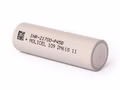 Molicel-INR21700-P45B--4500mAh-Li-Ionen-Akku--3-6V-3-7V--21700-Akku-fuer-besonders-hohe-Stroeme-INR21700-P42A-4571.jpg