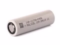 Molicel-INR21700-P45B--4500mAh-Li-Ionen-Akku--3-6V-3-7V--21700-Akku-fuer-besonders-hohe-Stroeme-INR21700-P42A-4571_1.jpg