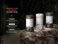 Fenix-CL26R-Pro-LED-Industrieleuchte-und-Campingleuchte-mit-USB-C-Anschluss-CL26RPro-4572_1.jpeg