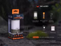 Fenix-CL26R-Pro-LED-Industrieleuchte-und-Campingleuchte-mit-USB-C-Anschluss-CL26RPro-4572_10.jpeg
