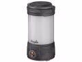 Fenix-CL26R-Pro-LED-Industrieleuchte-und-Campingleuchte-mit-USB-C-Anschluss-CL26RPro-4572_11.jpeg