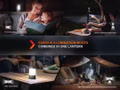 Fenix-CL26R-Pro-LED-Industrieleuchte-und-Campingleuchte-mit-USB-C-Anschluss-CL26RPro-4572_4.jpeg