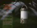 Fenix-CL26R-Pro-LED-Industrieleuchte-und-Campingleuchte-mit-USB-C-Anschluss-CL26RPro-4572_5.jpeg