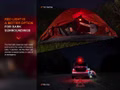 Fenix-CL26R-Pro-LED-Industrieleuchte-und-Campingleuchte-mit-USB-C-Anschluss-CL26RPro-4572_6.jpeg