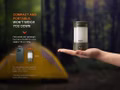 Fenix-CL26R-Pro-LED-Industrieleuchte-und-Campingleuchte-mit-USB-C-Anschluss-CL26RPro-4572_7.jpeg