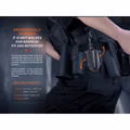 Fenix-ALP-20-Lederholster-TK16-V2-0--TK20R-V2-0--PD36R-ALP-MT-4574.jpg