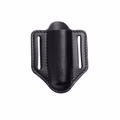 Fenix-ALP-20-Lederholster-TK16-V2-0--TK20R-V2-0--PD36R-ALP-MT-4574_4.jpg
