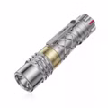 Lumintop-Ring-King-14500-LED--Mini-Taschenlampe-Ring-King-4576.jpeg