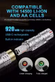 Lumintop-Ring-King-14500-LED--Mini-Taschenlampe-Ring-King-4576_4.jpeg
