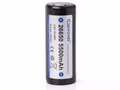 Keeppower-Lithium-Ionen-Akku-Typ-26650-5500-mAh-26650-4579.jpg