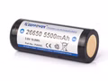 Keeppower-Lithium-Ionen-Akku-Typ-26650-5500-mAh-26650-4579_1.jpg